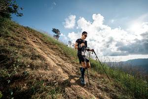 BIB: 
                            <button type="button" onclick="openModal(25764832)" class="btn btn-primary btn-sm float-right btn-popup" data-toggle="modal" data-target=".modal-high-quality">
                        <i class="fas fa-shopping-cart"></i> Add to Cart
                    </button>
                                            <button type="button" onclick="isThisMe(25764832, true)" class="btn btn-success btn-sm float-right btn-popup btn-isme hidden" data-toggle="tooltip" data-placement="bottom" title="นี่คือรูปของคุณใช่ไหม คลิกที่นี่เพื่อเอาเข้าอัลบั้ม">
                        <i class="fas fa-plus"></i> Add to album
                    </button>
                    <button type="button" onclick="isThisMe(25764832, false)" class="btn btn-warning btn-sm float-right btn-popup btn-isnotme hidden">
                        <i class="fas fa-ban"></i> Remove from album
                    </button>